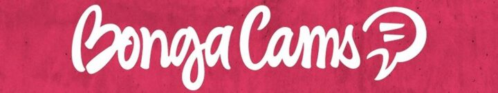 BongaCams