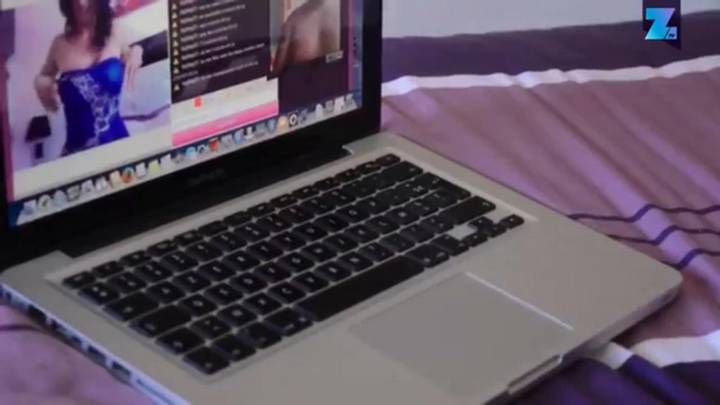 Informatieve websites Informatieve websites
