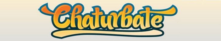 Chaturbate Chaturbate