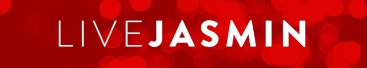 LiveJasmin