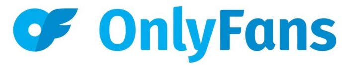 OnlyFans OnlyFans