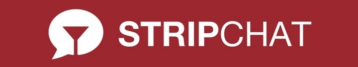 Stripchat