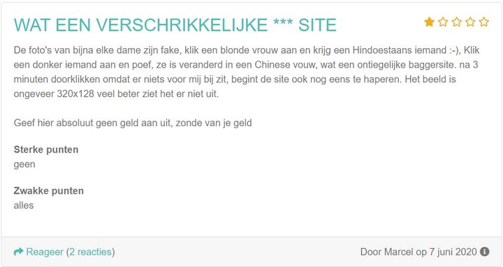 Dating-Sites-Vergelijken over thuis.nl Dating-Sites-Vergelijken over thuis.nl