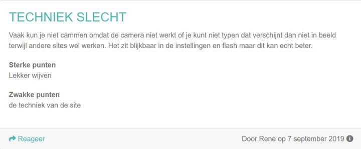 Dating-Sites-Vergelijken over thuis.nl Dating-Sites-Vergelijken over thuis.nl