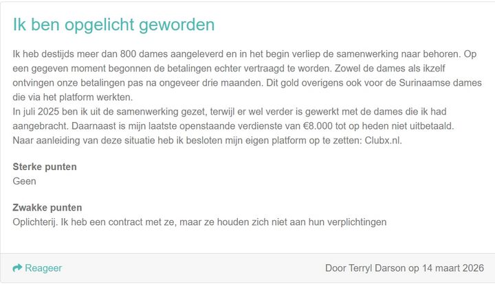 Dating-Sites-Vergelijken over thuis.nl Dating-Sites-Vergelijken over thuis.nl