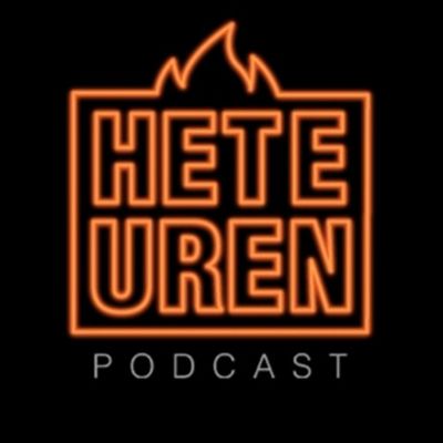 Hete Uren van thuis.nl Hete Uren van thuis.nl