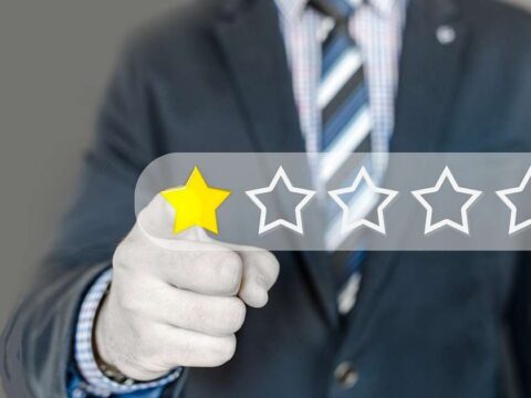 Ervaringen en recensies
