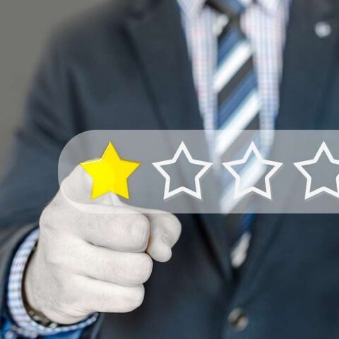 Ervaringen en recensies Ervaringen en recensies