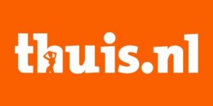 thuis.nl Alles over thuis.nl en ClubSense